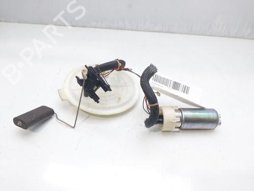 Used Fuel pump OPEL ASTRA H (A04) 1.6 (L48) (105 hp) 12415394