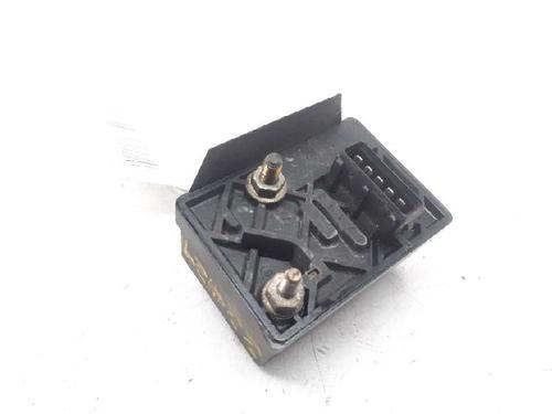 Used Electronic module CITROËN ZX (N2) 1.9 D (68 hp) 10240891