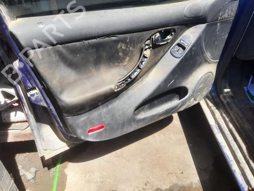 Front right window mechanism SEAT LEON (1M1)  | BP36275899C23  - Image 9