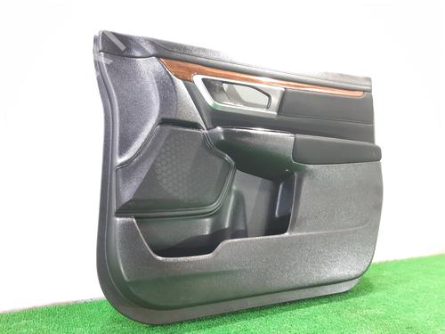 Front right panel HONDA CR-V V (RW_, RT_) 2.0 e-CVT Hybrid (RT5) | BP29719186C59 
