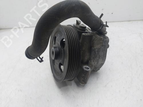 Steering pump FORD MONDEO IV (BA7) 2.0 TDCi | BP37010790M99 - Image 4
