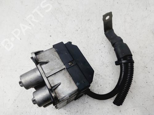Used Electronic sensor MERCEDES-BENZ C-CLASS (W203) [2000-2007]  28329412