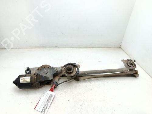 Used Front wiper motor Front wiper motor 38759404 38759404