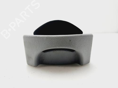 Used Ashtray CITROËN XSARA PICASSO (N68) 2.0 HDi (90 hp) 30772404