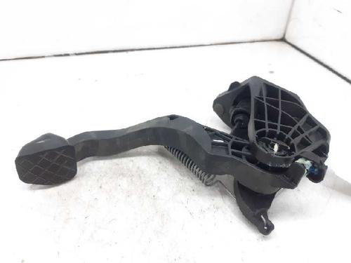 Used Clutch pedal SEAT IBIZA IV (6J5, 6P1) [2008-2017]  8765246