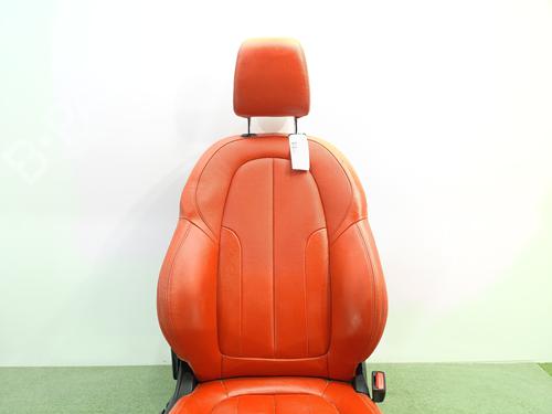 Right front seat BMW 1 (F40) 116 d | BP34371771C16  - Image 7