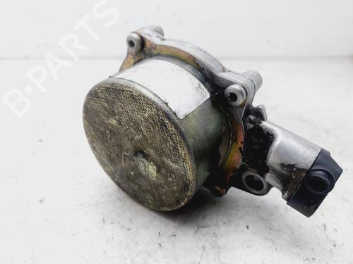 Vakuumpumpe CITROËN C3 I (FC_, FN_) 1.4 HDi | BP27301422M80 
