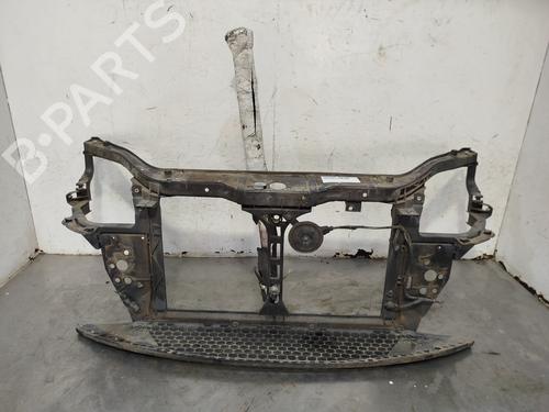 Frontplade/Frontkurv HYUNDAI ACCENT III (MC) 1.5 CRDi GLS (110 hp) 30100065