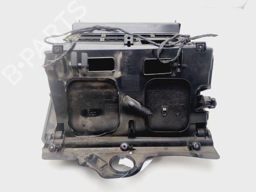 Glove box VW PASSAT B6 Variant (3C5)  | BP32123757C95  - Image 5