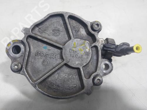 Vacuum pump CITROËN C5 II (RC_) | BP36156018M80 - Image 2