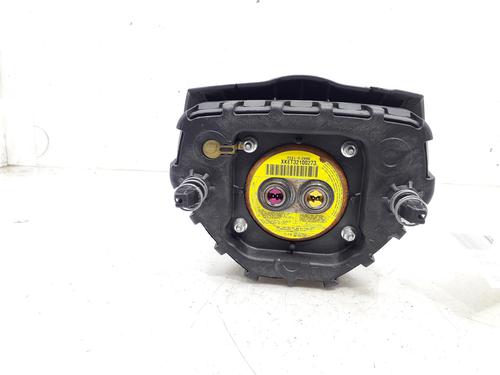 Driver airbag OPEL VECTRA C (Z02) 1.9 CDTI (F69) | BP10199655C9 