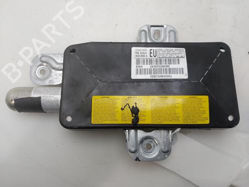 Used Other Other BMW 3 (E46) 320 d (150 hp) 34120387 34120387