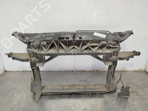 Used Front slam panel Front slam panel SEAT ALTEA XL (5P5, 5P8) [2006-2015] 36436753 36436753