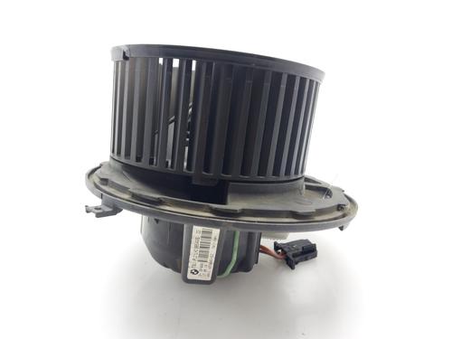 Heater blower motor BMW X1 (E84) sDrive 18 d | BP16641774M62 