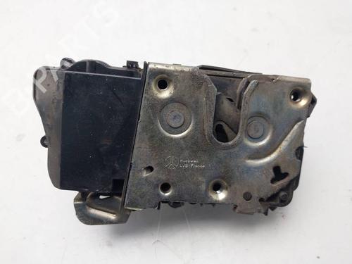 Used Front left lock Front left lock 39616088 39616088