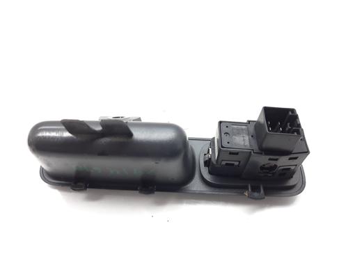 Right rear window switch VOLVO S80 I (184) 2.5 TDI | BP10991206I28 