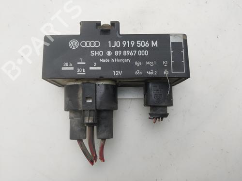 Módulo eletrónico Módulo eletrónico 37513845 37513845