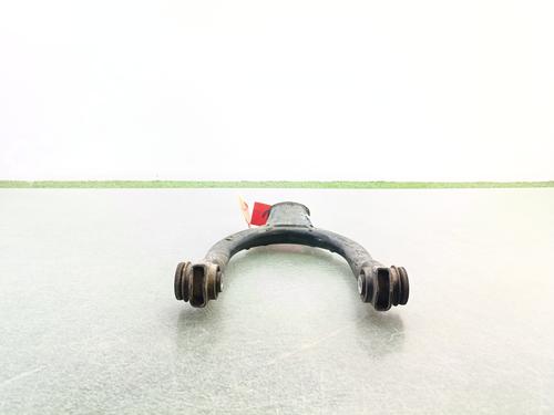 Used Left rear suspension arm Left rear suspension arm AUDI ALLROAD C5 (4BH) 2.5 TDI quattro (180 hp) 36239557 36239557