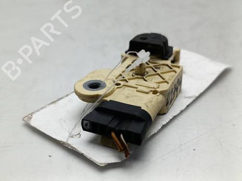 Electronic sensor OPEL ASTRA H (A04) 1.7 CDTI (L48) | BP39751422M84 - Image 4