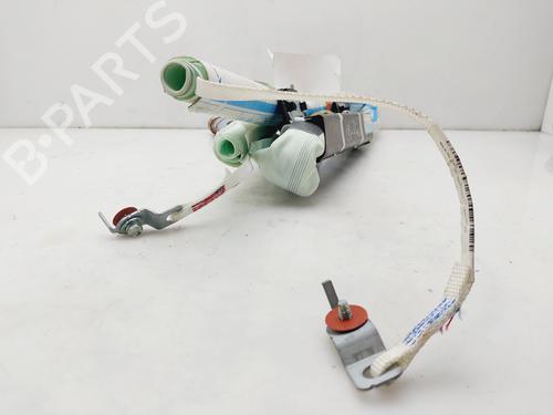 Left curtain airbag KIA SPORTAGE IV (QL, QLE)  | BP25286457C11 