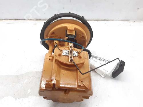 Fuel pump CITROËN C3 I (FC_, FN_) 1.4 HDi | BP6308742M76 