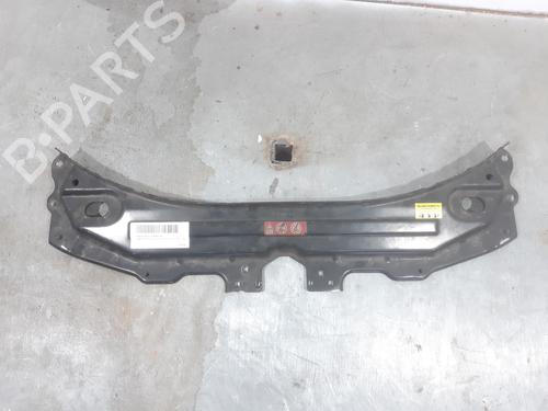 Crossmember MERCEDES-BENZ R-CLASS (W251, V251) R 350 CDI 4-matic (251.022, 251.122) | BP8734003C162 