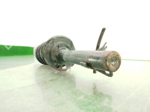 Right front shock absorber TOYOTA AYGO (_B4_)  | BP27876934M17 