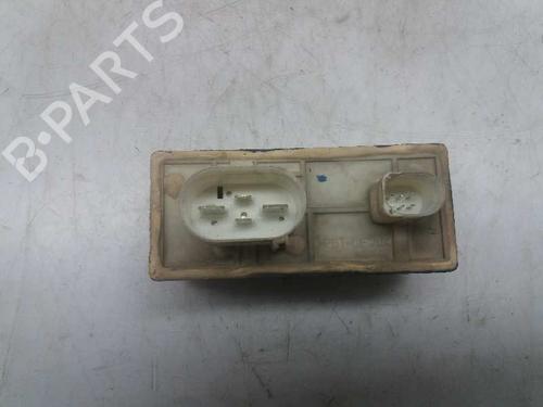 Electronic module SEAT IBIZA III (6L1)  | BP10240322M83 