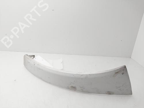 Forlygte dæksel CITROËN JUMPER II Platform/Chassis 2.2 HDi 100 (101 hp) 33177043