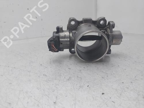 Caja mariposa TOYOTA AVENSIS Saloon (_T25_) 2.2 D-4D (ADT251_, ADT251R) (150 hp) 30857751