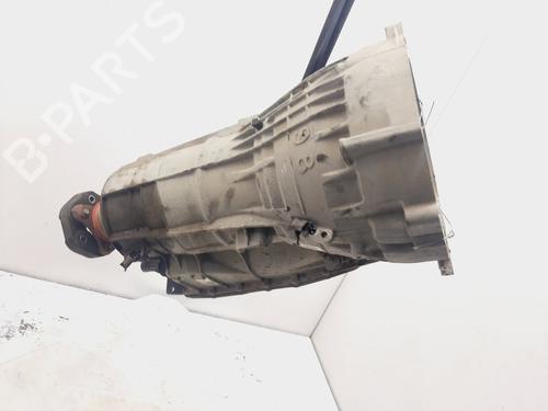 Gearbox FORD USA MUSTANG Coupe  | BP22746162M3 
