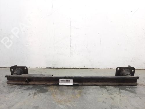 Used Front bumper reinforcement PEUGEOT 3008 I MPV (0U_) 1.6 HDi (109 hp) 11420001