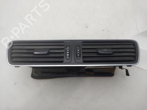Used Air vent Air vent VW PASSAT B7 (362) [2010-2016] 34279176 34279176