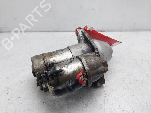 Starter OPEL ASTRA H (A04) 1.7 CDTI (L48) | BP16889365M8 