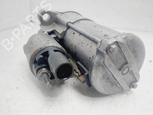 Starter SEAT ARONA (KJ7, KJP) | BP30089477M8