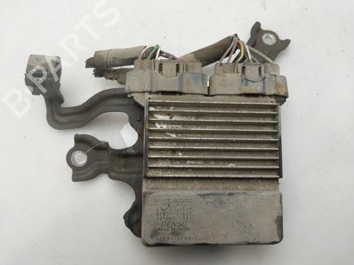 Used Other Other TOYOTA AVENSIS (_T25_) 2.2 D-4D (ADT251_, ADT251R) (150 hp) 33930280 33930280