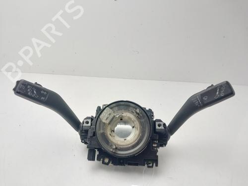 Ratbetjening VW GOLF VI Variant (AJ5) [2009-2014]  32083274