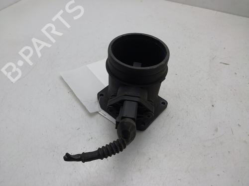 Used Mass air flow sensor AUDI A4 B5 (8D2) 1.8 (125 hp) 27485720