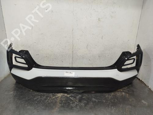 Pare-chocs arrière HYUNDAI KONA (OS, OSE, OSI) [2017-2023]  30583086