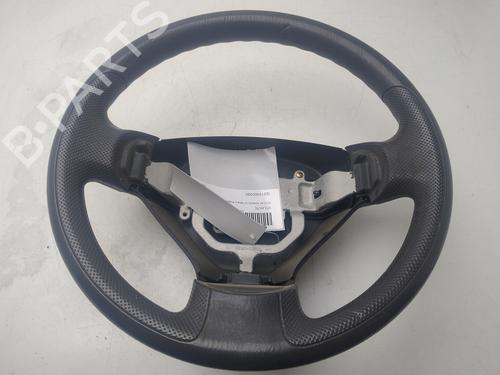 Ratt SUZUKI GRAND VITARA I (FT, HT) [1998-2008]  27452606