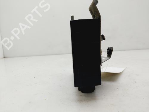 Comfort control module VW GOLF IV (1J1) 1.9 TDI | BP27657904M56 