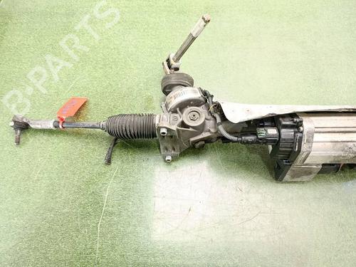 Steering rack SEAT TOLEDO III (5P2) | BP40445389M22 - Image 4