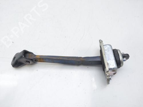 Charnière/Limiteur de porte CHEVROLET CAPTIVA (C100, C140) 2.2 D (163 hp) 14007595