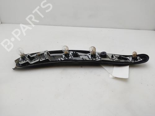 Other FIAT PUNTO Hatchback Van (188_) 1.2 60 | BP29584529O1 