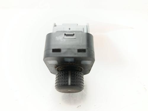 Mirror switch SEAT ALTEA (5P1)  | BP28111950I25 