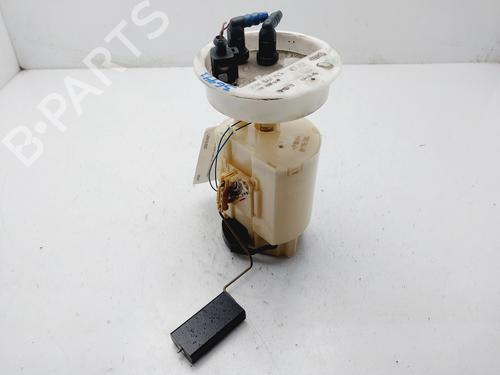  - Image 4
