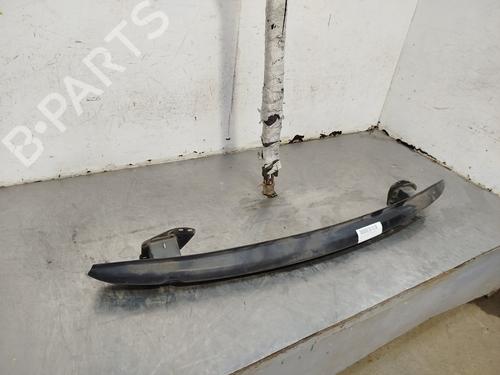 Rear bumper reinforcement SEAT LEON (1M1)  | BP27677722C73 
