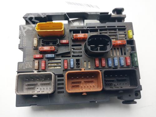 other-citroen-c4-picasso-i-mpv-ud_-2006-2007-2008-2009-2010-2011-2012-2013-2014-2015-32857669 main image
