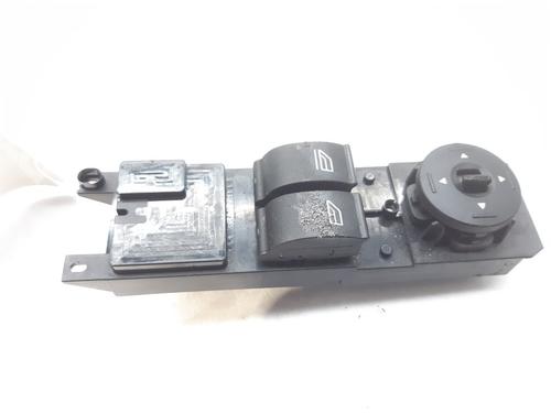 Used Left front window switch Left front window switch FORD C-MAX II (DXA/CB7, DXA/CEU) 1.5 EcoBoost (150 hp) 11178409 11178409