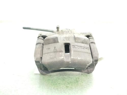 Used Right front brake caliper Right front brake caliper NISSAN QASHQAI II (J11, J11_) 1.6 dCi (130 hp) 33996392 33996392